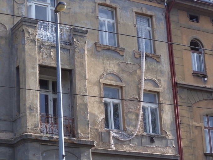 22 fotos provando que a absurdidade está sempre em algum lugar 8