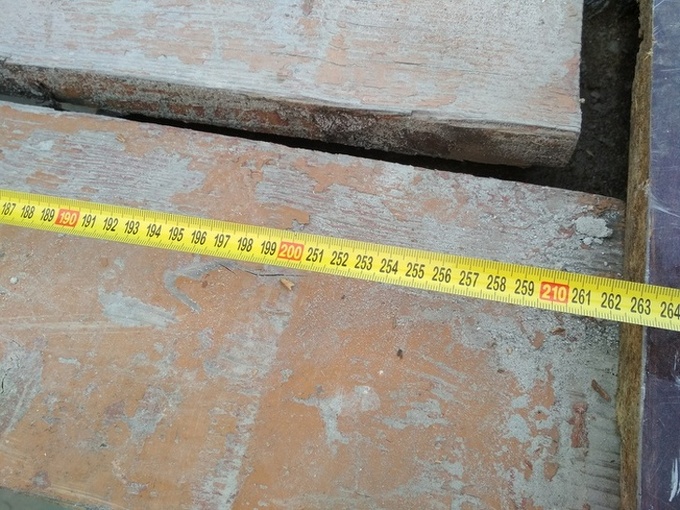 22 fotos provando que a absurdidade está sempre em algum lugar 11