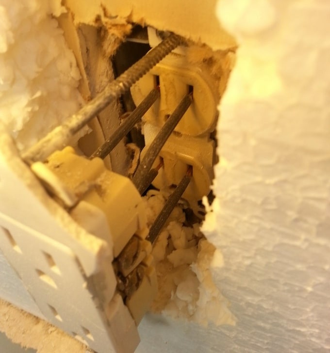 22 fotos provando que a absurdidade está sempre em algum lugar 20