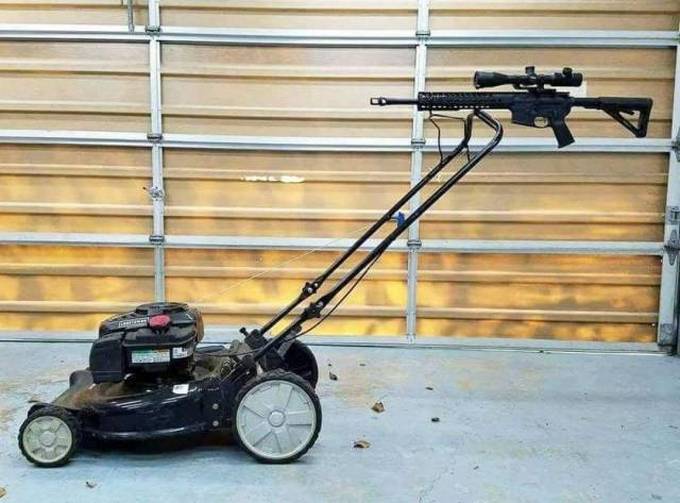 19 fotos que é difícil de explicar 3