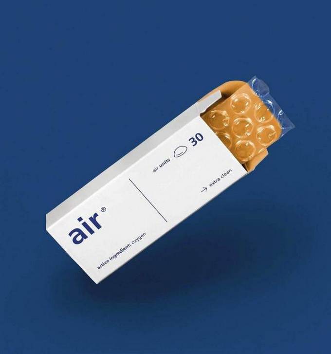 19 fotos que é difícil de explicar 13