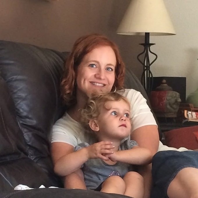 24 fotos que enganaram nossos olhos 5