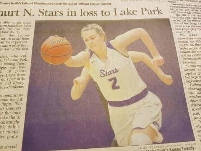 24 fotos que enganaram nossos olhos 7