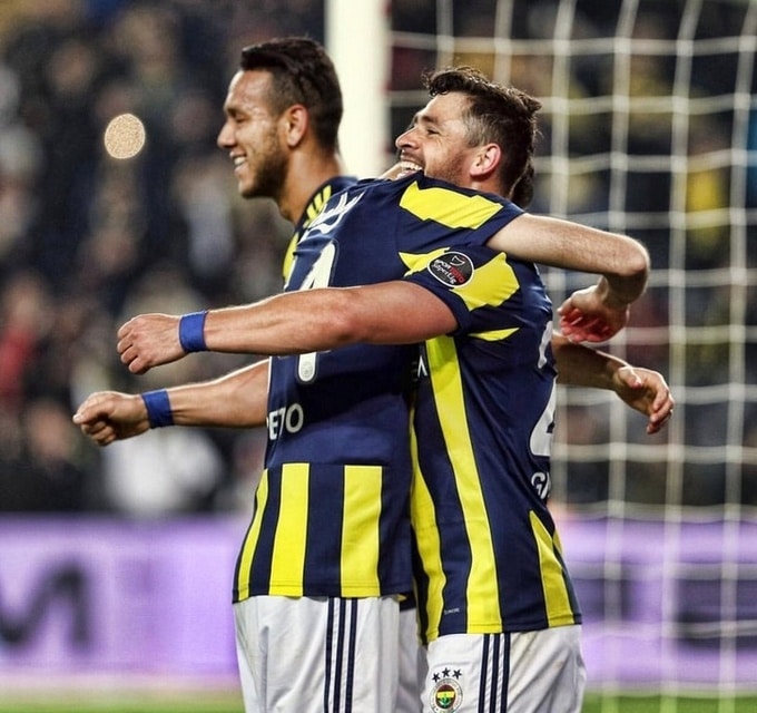 24 fotos que enganaram nossos olhos 10