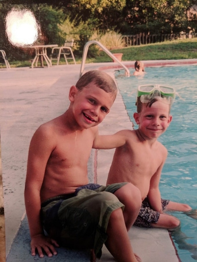 24 fotos que enganaram nossos olhos 11