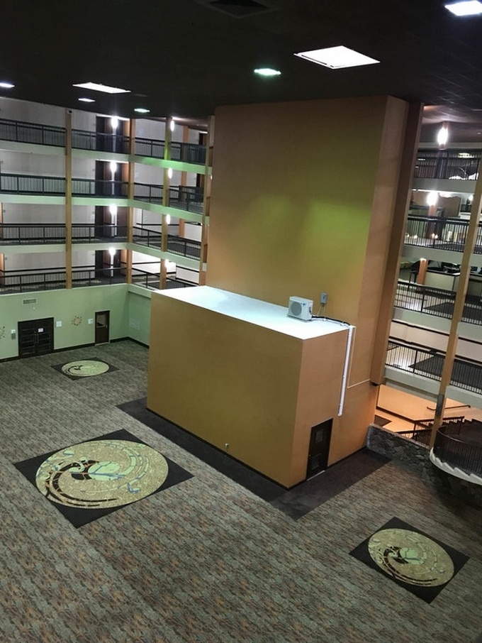 24 fotos que enganaram nossos olhos 12