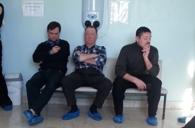 24 fotos que enganaram nossos olhos 17