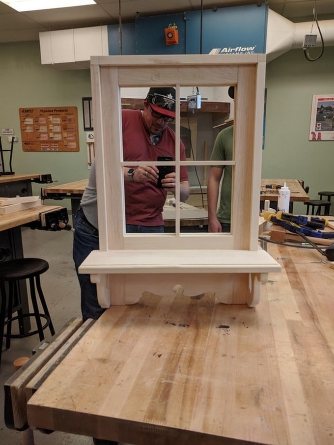 24 fotos que enganaram nossos olhos 18