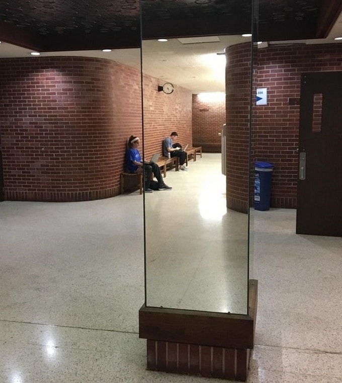 24 fotos que enganaram nossos olhos 21