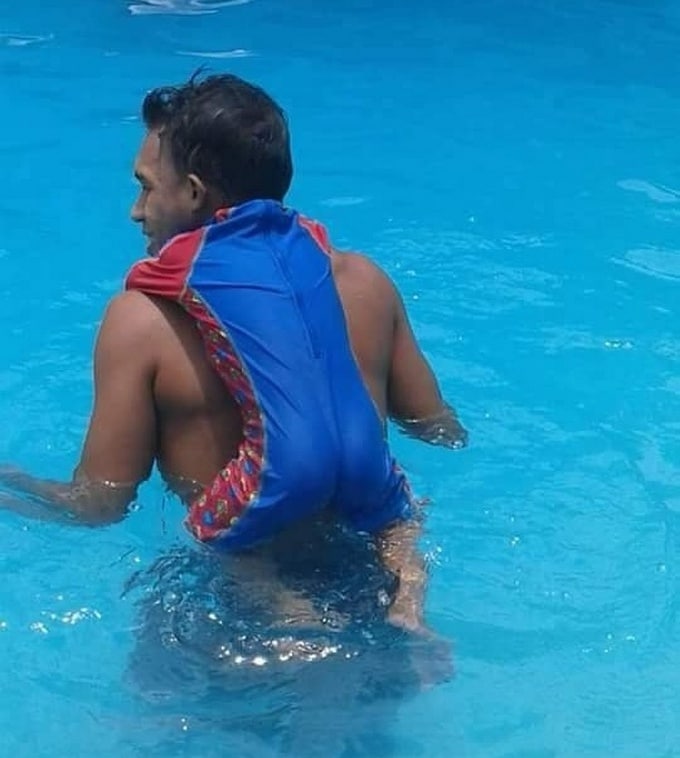 24 fotos que enganaram nossos olhos 23