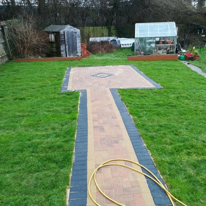 13 fotos que podem fazer qualquer um se sentir desconfortável 1