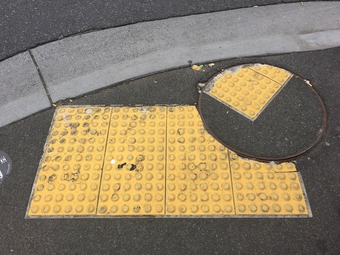 13 fotos que podem fazer qualquer um se sentir desconfortável 3