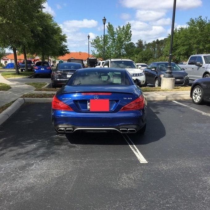 13 fotos que podem fazer qualquer um se sentir desconfortável 6