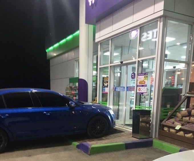 13 fotos que podem fazer qualquer um se sentir desconfortável 8