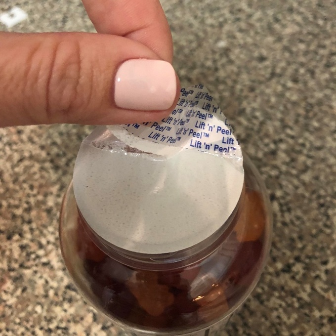 13 fotos que podem fazer qualquer um se sentir desconfortável 9