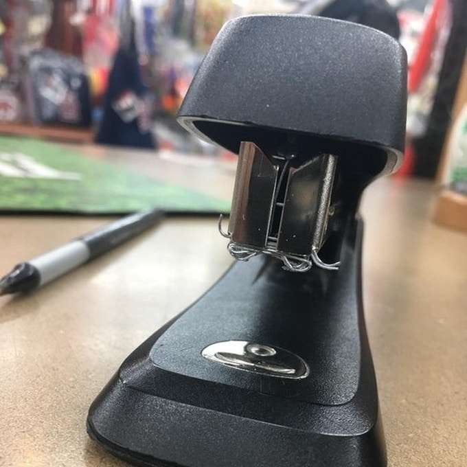 13 fotos que podem fazer qualquer um se sentir desconfortável 11