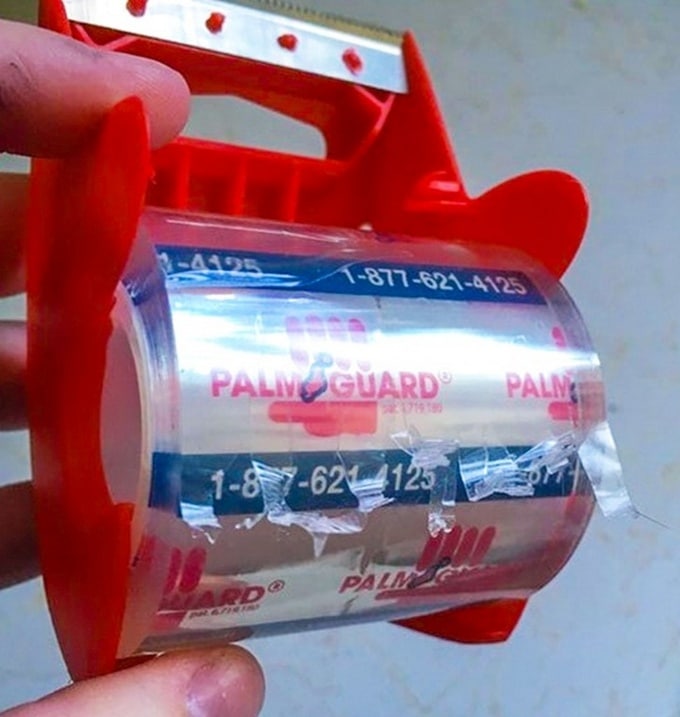 13 fotos que podem fazer qualquer um se sentir desconfortável 13