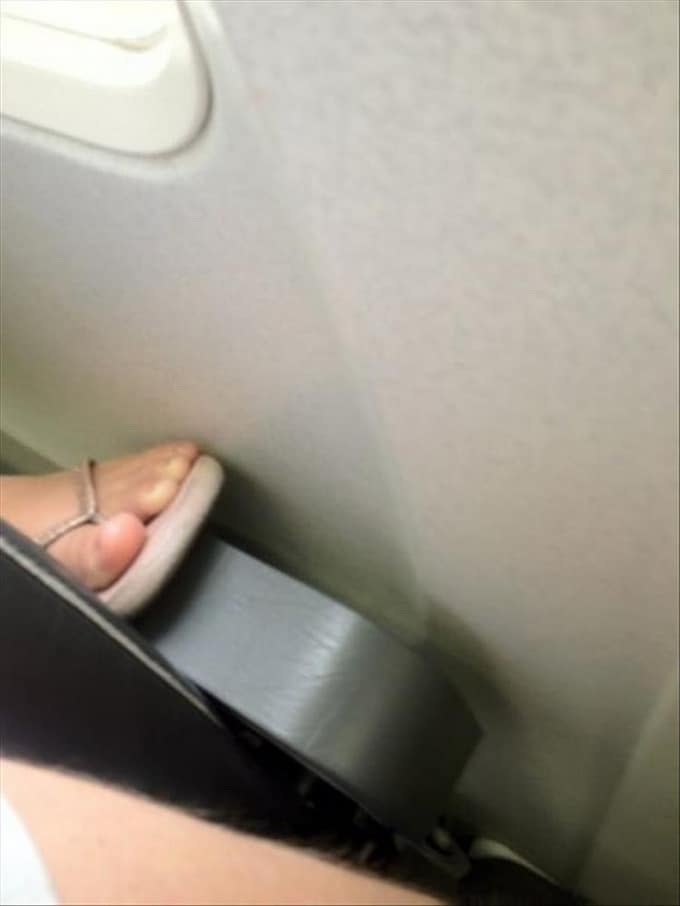 16 fotos que podem fazer seu sangue ferver 1