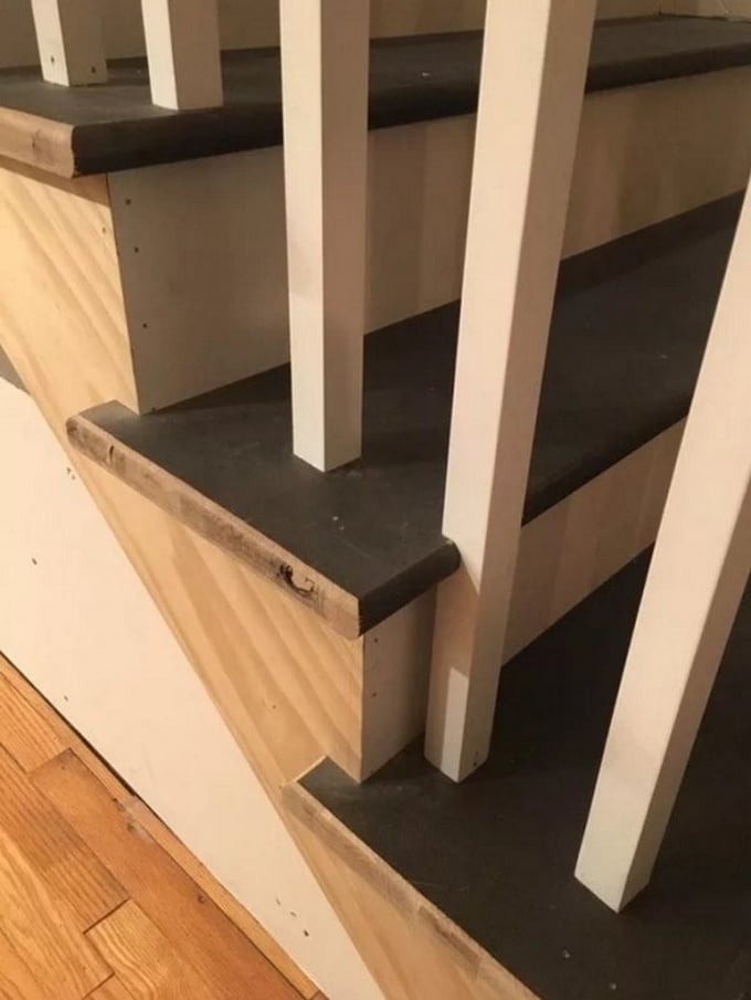 16 fotos que podem fazer seu sangue ferver 4