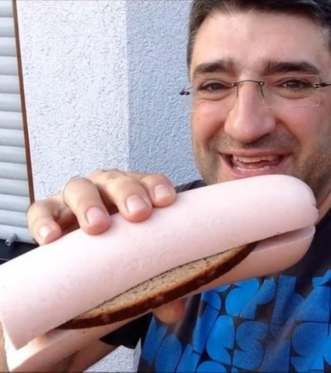 16 fotos que podem fazer seu sangue ferver 7