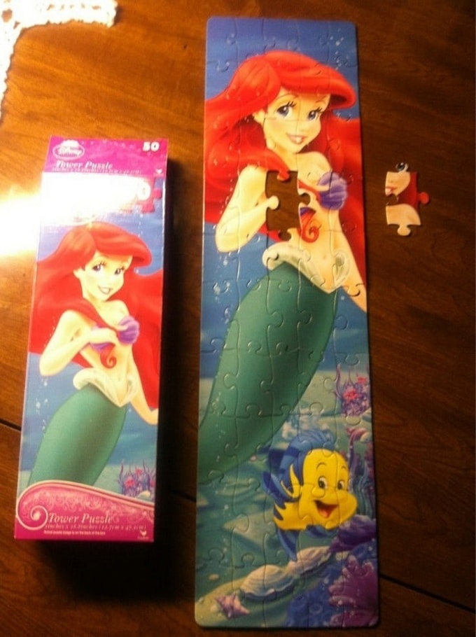 16 fotos que podem fazer seu sangue ferver 8