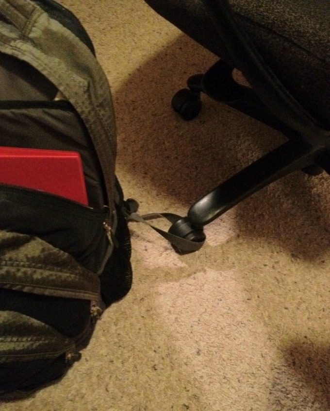 16 fotos que podem fazer seu sangue ferver 10