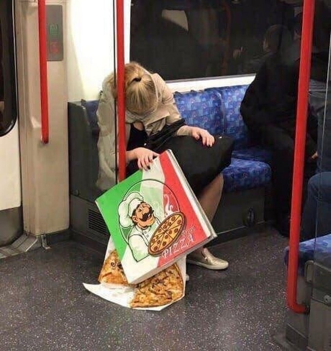 16 fotos que podem fazer seu sangue ferver 11