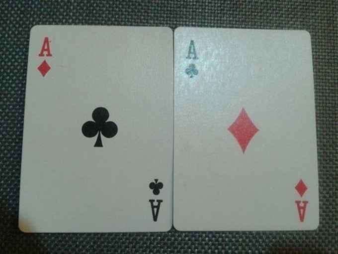 16 fotos que podem fazer seu sangue ferver 12