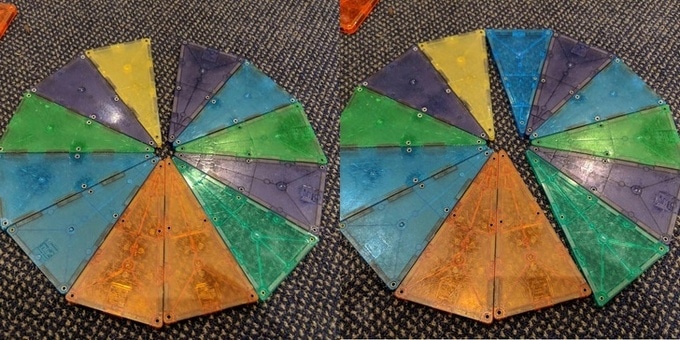 16 fotos que podem fazer seu sangue ferver 13