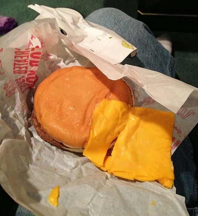 16 fotos que podem fazer seu sangue ferver 15