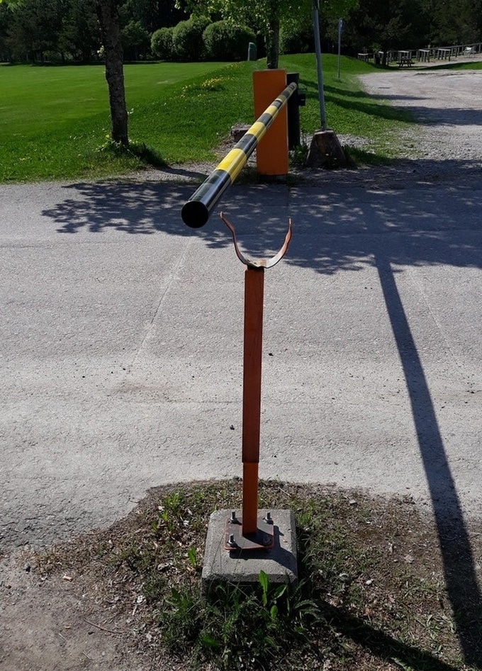 16 fotos que podem fazer seu sangue ferver 16