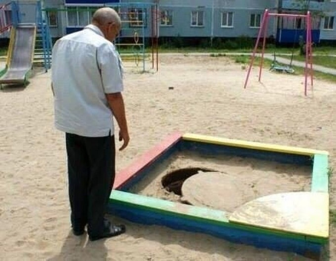 20 fotos que são absurdamente fora do normal 1 20 fotos que são absurdamente fora do normal 1