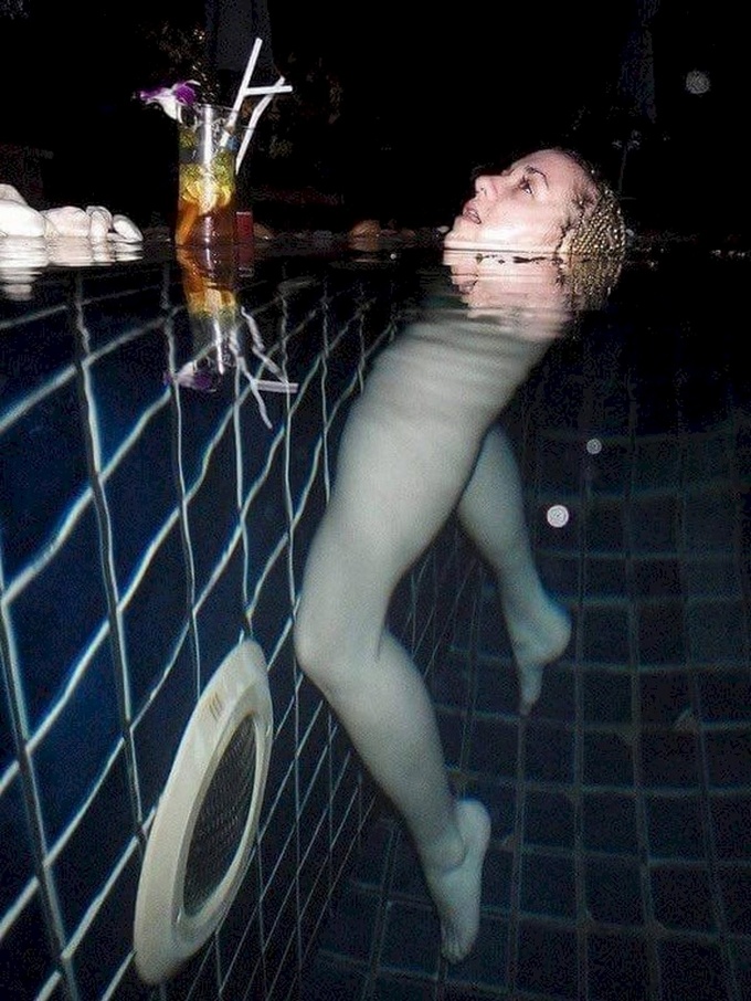 20 fotos que são absurdamente fora do normal 5 20 fotos que são absurdamente fora do normal 5