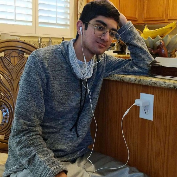 20 fotos que são absurdamente fora do normal 10 20 fotos que são absurdamente fora do normal 10