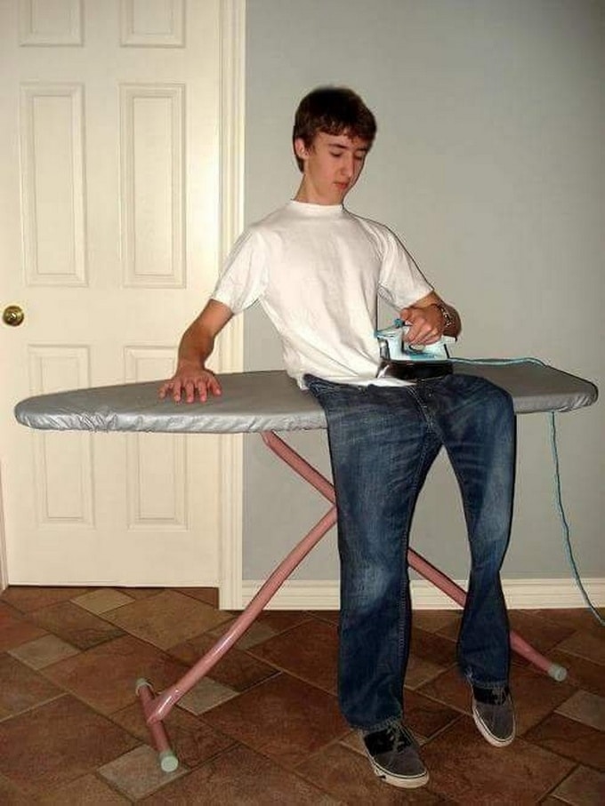 20 fotos que são absurdamente fora do normal 12 20 fotos que são absurdamente fora do normal 12