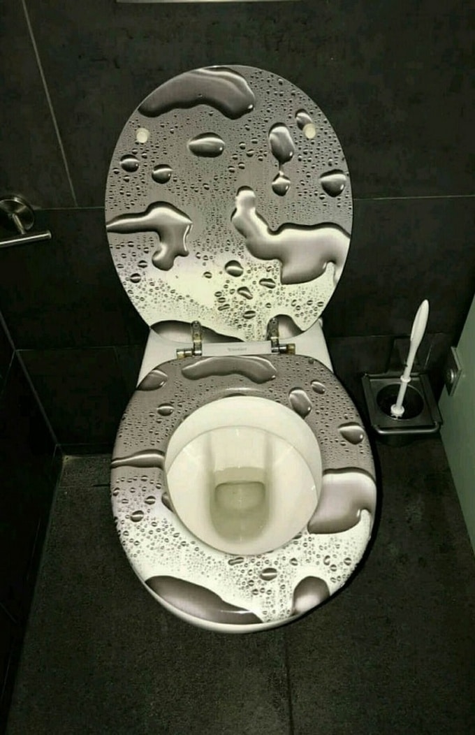 20 fotos que são absurdamente fora do normal 13 20 fotos que são absurdamente fora do normal 13