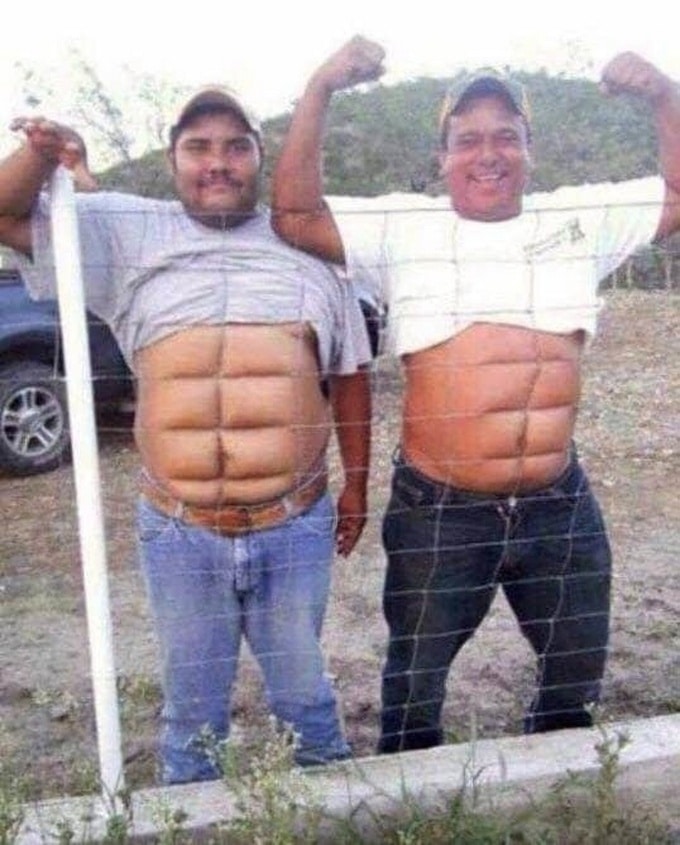 20 fotos que são absurdamente fora do normal 15 20 fotos que são absurdamente fora do normal 15