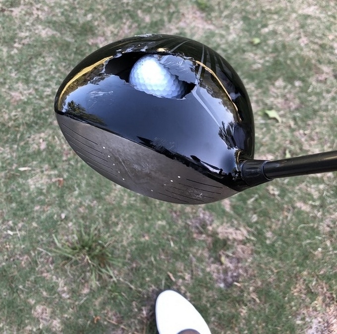 12 fotos sem logicas de vencer a realidade 2