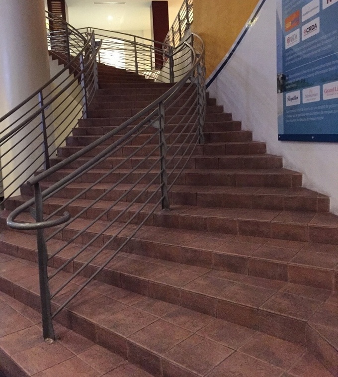 12 fotos sem logicas de vencer a realidade 6