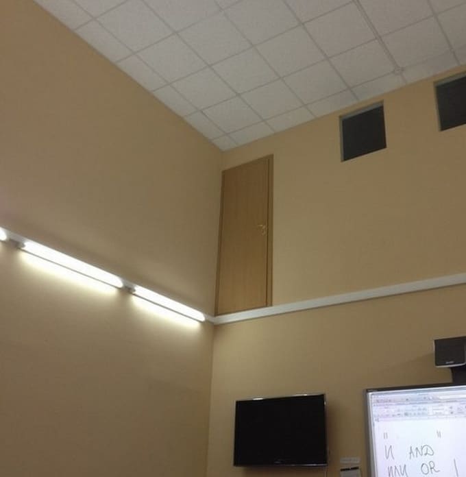 12 fotos sem logicas de vencer a realidade 8