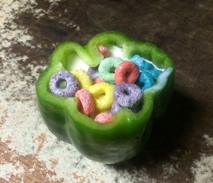 12 fotos sem logicas de vencer a realidade 11