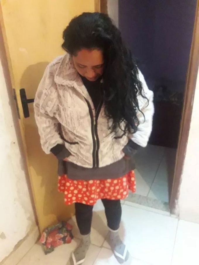 15 motivos que no frio as pessoas ficam muito mais elegantes 1