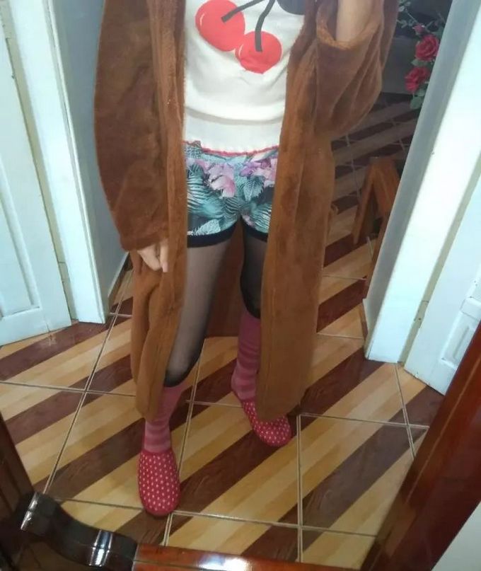 15 motivos que no frio as pessoas ficam muito mais elegantes 2