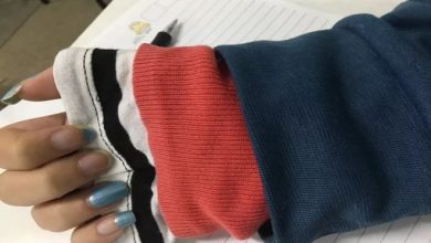15 motivos que no frio as pessoas ficam muito mais elegantes 28