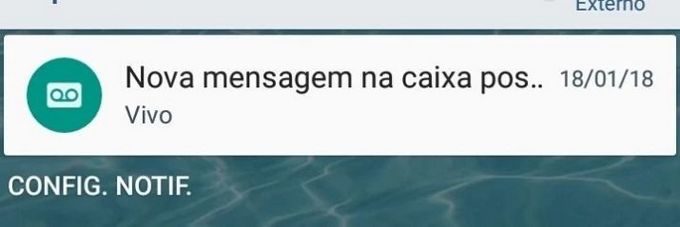 Não seja essas pessoas. 17 bons exemplos 15