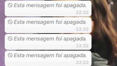 Não seja essas pessoas. 17 bons exemplos 58