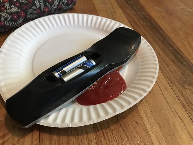 16 pessoas que não têm ideia do que aconteceu com elas 2