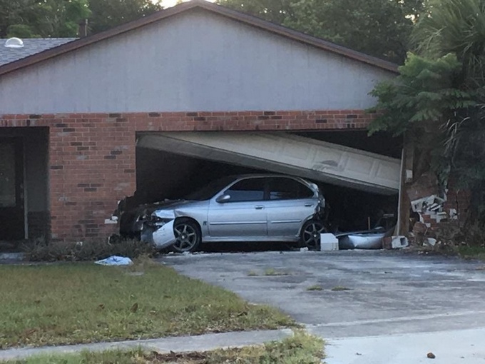 16 pessoas que não têm ideia do que aconteceu com elas 3