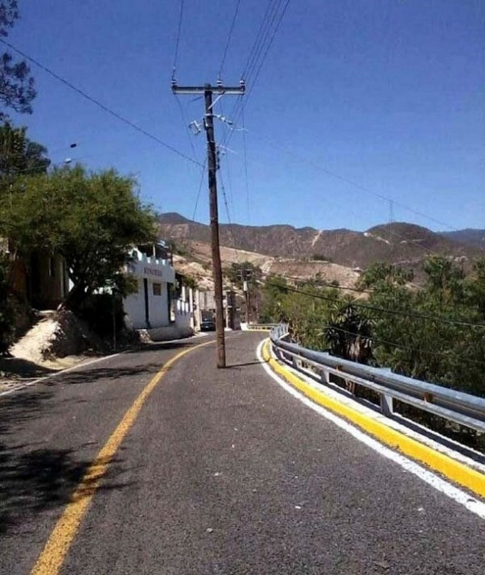 16 pessoas que não têm ideia do que aconteceu com elas 4