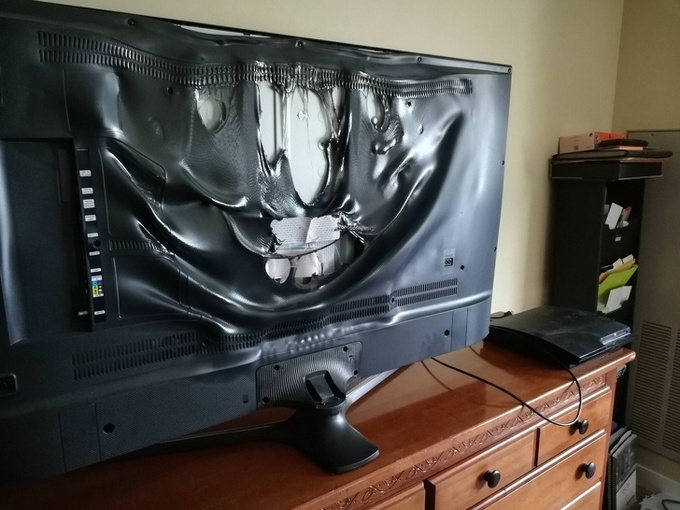 16 pessoas que não têm ideia do que aconteceu com elas 5